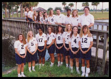 fau_7038-Thumbnail Image.jpg