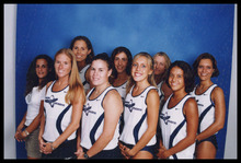 fau_7040-Thumbnail Image.jpg