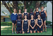 fau_7041-Thumbnail Image.jpg