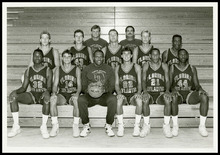 fau_7042-Thumbnail Image.jpg