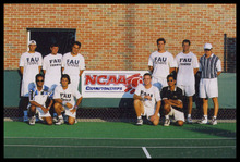 fau_7043-Thumbnail Image.jpg