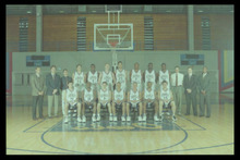 fau_7044-Thumbnail Image.jpg