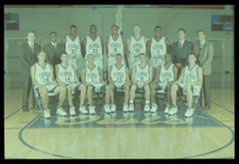 fau_7045-Thumbnail Image.jpg