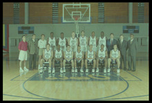 fau_7046-Thumbnail Image.jpg