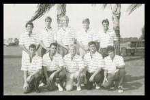 fau_7047-Thumbnail Image.jpg