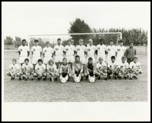 fau_7048-Thumbnail Image.jpg