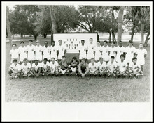 fau_7049-Thumbnail Image.jpg