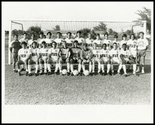 fau_7050-Thumbnail Image.jpg