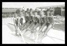 fau_7051-Thumbnail Image.jpg