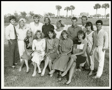 fau_7052-Thumbnail Image.jpg