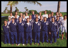 fau_7053-Thumbnail Image.jpg