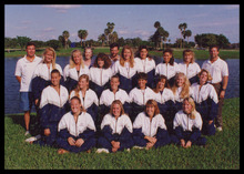 fau_7054-Thumbnail Image.jpg