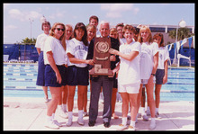 fau_7055-Thumbnail Image.jpg