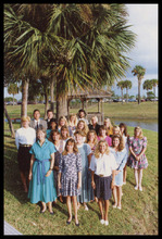 fau_7056-Thumbnail Image.jpg