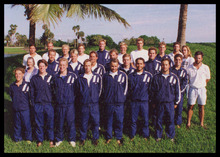 fau_7058-Thumbnail Image.jpg