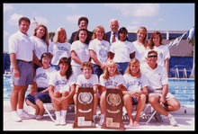 fau_7059-Thumbnail Image.jpg