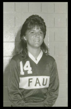 fau_7060-Thumbnail Image.jpg