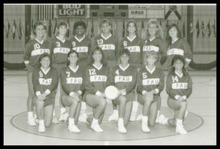 fau_7061-Thumbnail Image.jpg