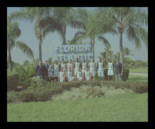 fau_7062-Thumbnail Image.jpg