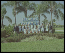 fau_7063-Thumbnail Image.jpg