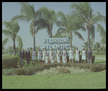 fau_7064-Thumbnail Image.jpg