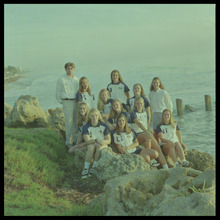 fau_7065-Thumbnail Image.jpg