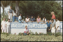 fau_7066-Thumbnail Image.jpg