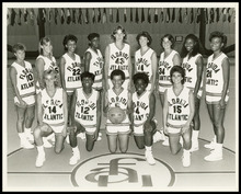 fau_7067-Thumbnail Image.jpg