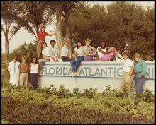 fau_7068-Thumbnail Image.jpg