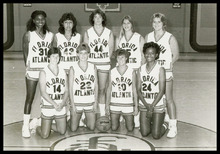 fau_7069-Thumbnail Image.jpg