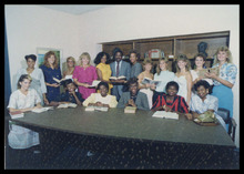 fau_7070-Thumbnail Image.jpg