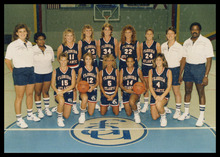 fau_7071-Thumbnail Image.jpg