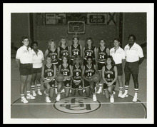 fau_7072-Thumbnail Image.jpg