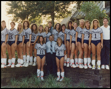 fau_7073-Thumbnail Image.jpg