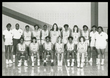 fau_7074-Thumbnail Image.jpg