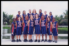 fau_7076-Thumbnail Image.jpg