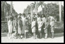 fau_7077-Thumbnail Image.jpg