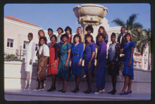 fau_7078-Thumbnail Image.jpg