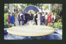 fau_7079-Thumbnail Image.jpg