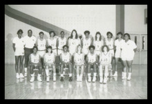 fau_7080-Thumbnail Image.jpg