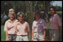 fau_7081-Thumbnail Image.jpg