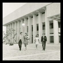 fau_7156-Thumbnail Image.jpg