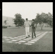 fau_7157-Thumbnail Image.jpg