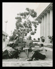 fau_7159-Thumbnail Image.jpg