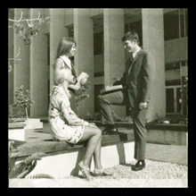 fau_7160-Thumbnail Image.jpg