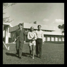 fau_7161-Thumbnail Image.jpg