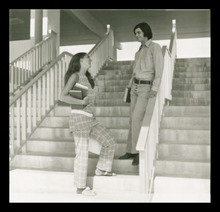 fau_7163-Thumbnail Image.jpg