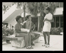 fau_7165-Thumbnail Image.jpg