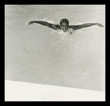 fau_7166-Thumbnail Image.jpg