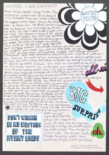 fau_7246-Thumbnail Image.jpg